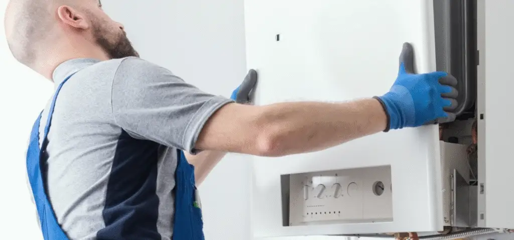 Beylikdüzü Kombi Servisi – Uzman Teknik Destek, Hızlı Çözüm